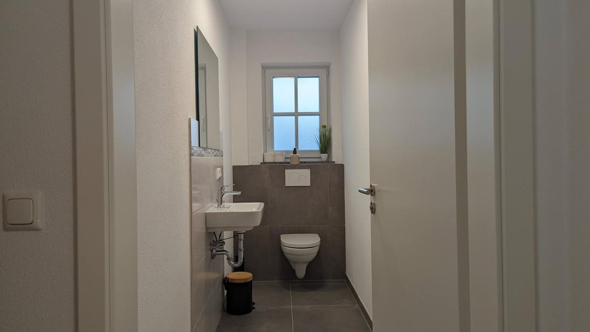 Liboria I Traumhafte Ferienwohnung In Aidling Am Riegsee Mit Atemberaubendem Panoramablick! Zewnętrze zdjęcie